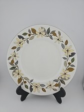 Vintage Wedgwood  “