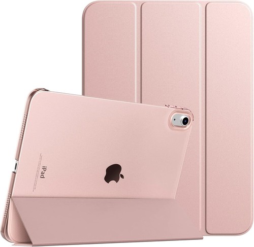 Smart ipad case for - case, 11th
