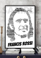 Francis Rossi Status Quo