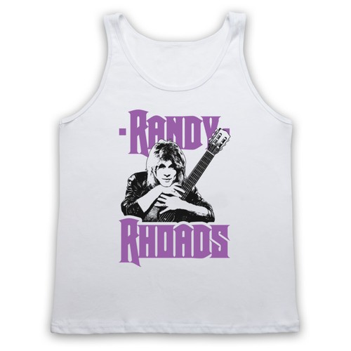 Randy rhoads acoustic guitar - randy,