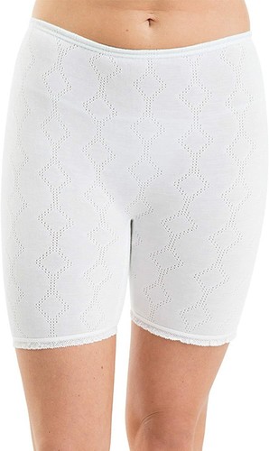 Ladies thermal panties winter - panties,