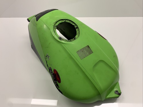 Rieju rs2 50 - rs2,