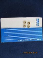 TRIUMPH GT6 MK 3  2000 Mk 2