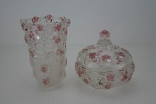 Vintage(1980s)Walther Glass