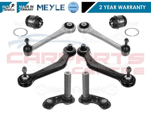 For e53 rear - x5,