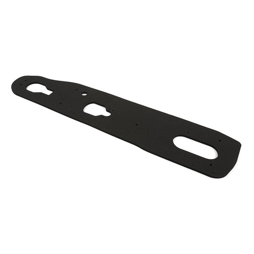 Genuine honda rear light seal - honda,