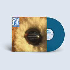 The Wombats - Oh! The Ocean