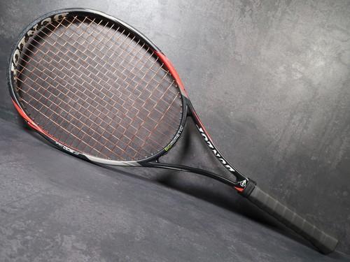 Dunlop 300 tour biomimetic - dunlop,