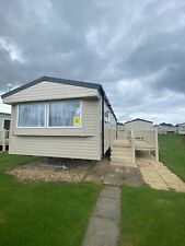 Butlins Skegness caravan hire, 3 Bedrooms Sleeps 8, Unlimited WiFi 