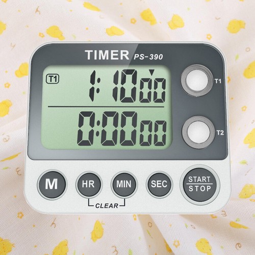 Kitchen timer portable - timer,