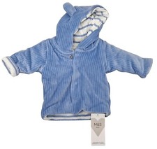 MARKS & SPENCER Boys Baby