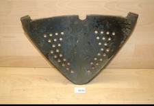 Suzuki GSX-R 750 SRAD GR7DB