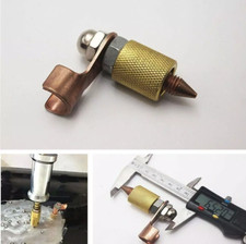 Car/Dent Puller Spot Welder