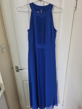 Hobbs Annalise Maxi Dress