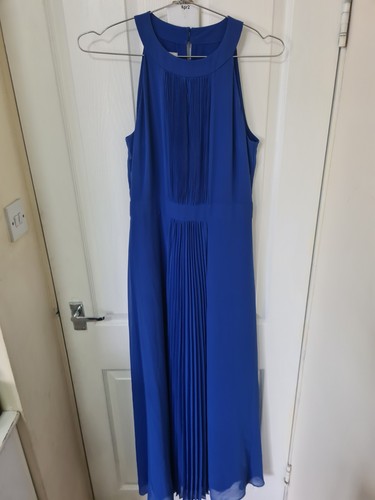 Hobbs annalise maxi dress - annalise,