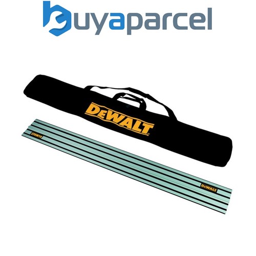 Dewalt dws5022 guide rail - dewalt,