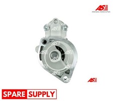 STARTER FOR INFINITI Q50 Q60