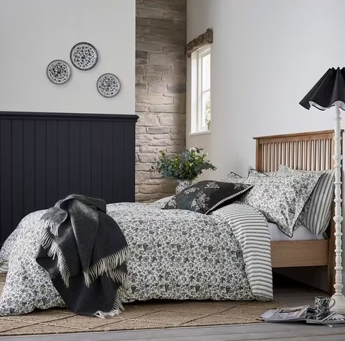 New burleigh bedeck regal - new,