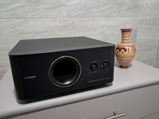 Yamaha YST-FSW050 Subwoofer