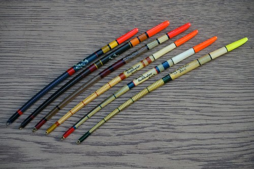Andy batchelor handmade - andy,