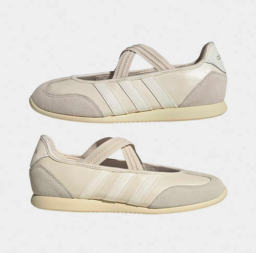 Adidas originals hq7399 - adidas,