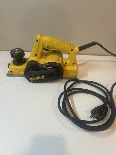 Dewalt d26676 4in - d26676, 3-1/4in