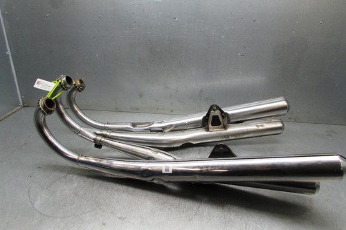 Suzuki gt750 1975 1977 - suzuki, a