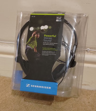 Sennheiser PX 30 Mini