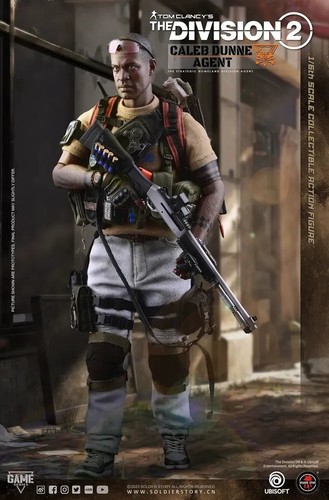 Ready soldier story ssg 008 - ready！soldier, ssg-008