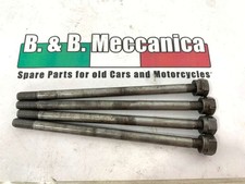 PRISONERS THERMAL GROUP WORLD