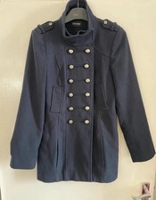 Women’s George Double