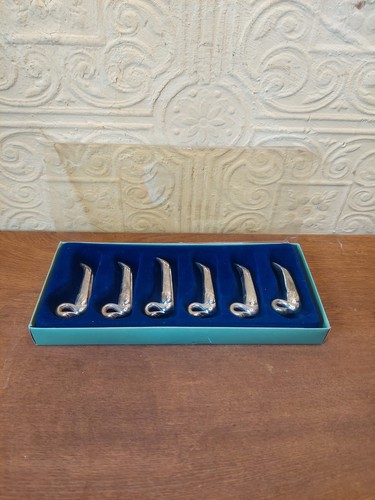 Set vintage french - set, of