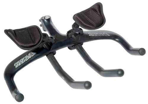 Profile carbon time trial - carbon,