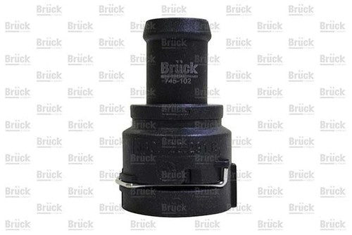 Coolant flange fits audi - audi, a3