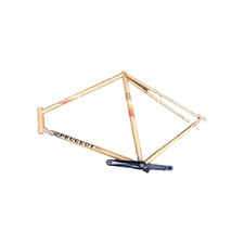 Peugeot Premier 60.5  Road