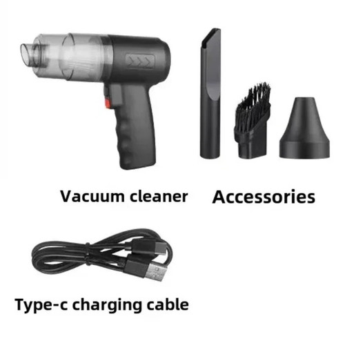 1pc portable car - 1pc,