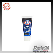 STP Manual Gearbox Steering