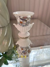 Wedgewood Fine Bone China Post