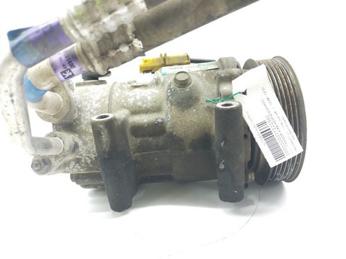 9651910980 air conditioning