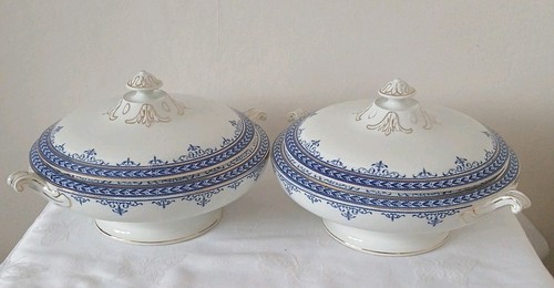 Unbranded pair english - pair,
