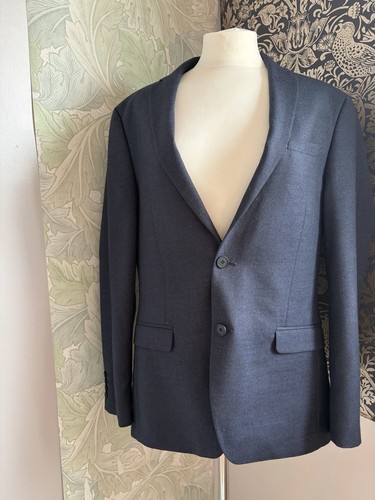 Ted baker london men - baker,