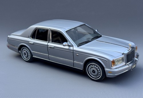 Franklin mint 1998 - franklin,