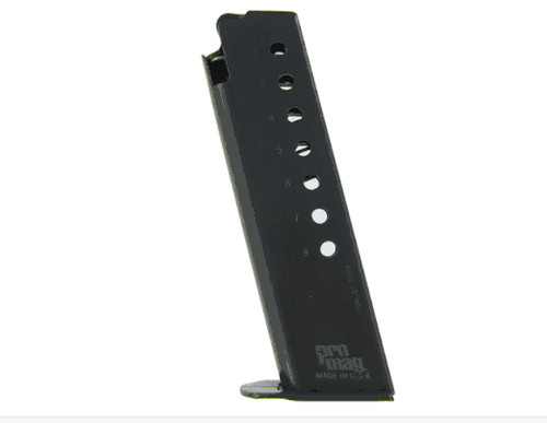 Walther p38 9mm round - walther,