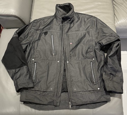 Fristads mens water - mens, &