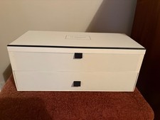 Jo Malone Advent Calendar  Box - EMPTY