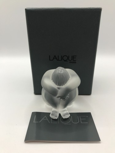 Lalique france nabhi - lalique,, nabhi'