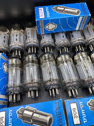16pcs 6p3s reflector - 16pcs,