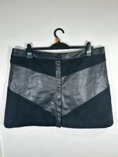 Marks and Spencer Collection