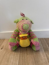 Fisher-Price The Fimbles Fimbo