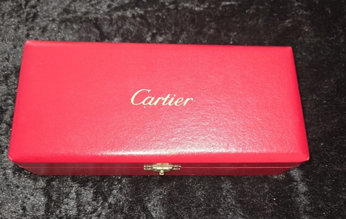 Beautiful vintage cartier - vintage,